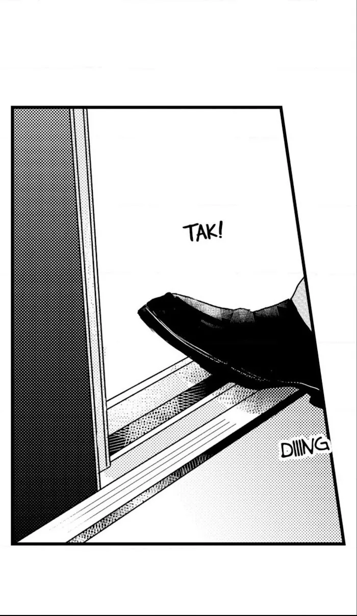 Papa Datte, Shitai Chapter 36 page 34 - MangaKakalot