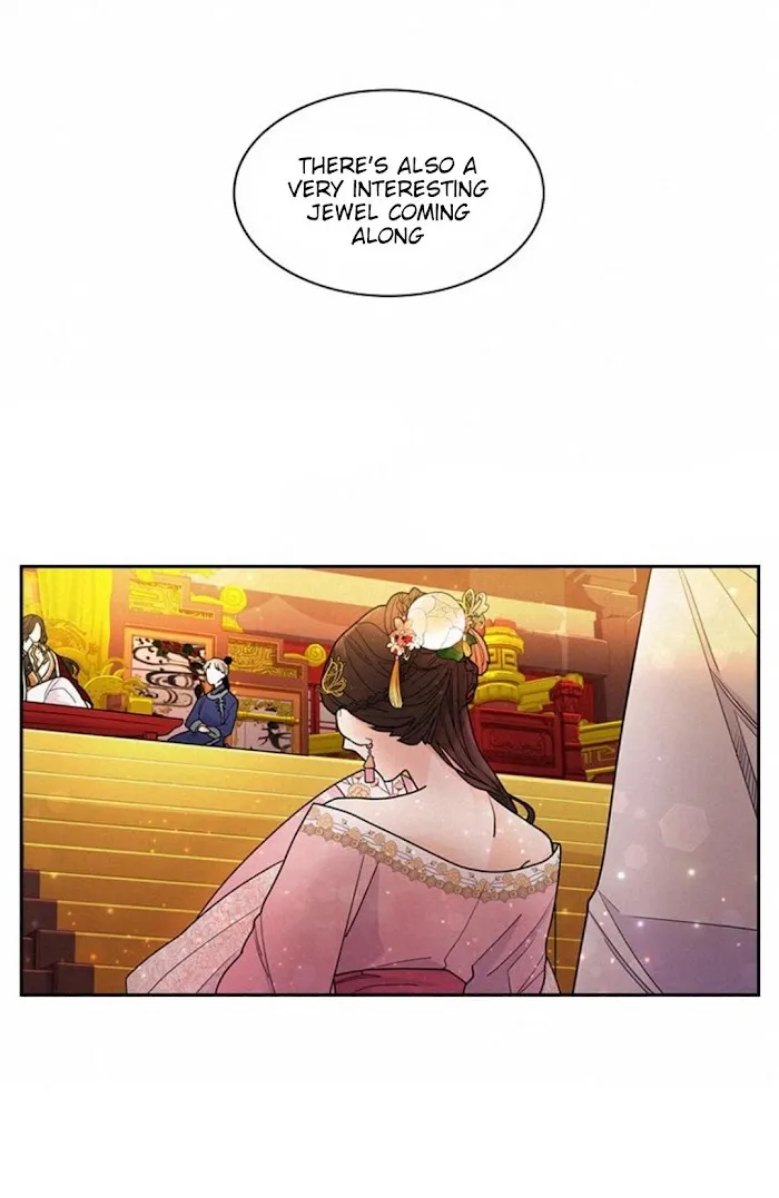 Paper Flower Chapter 2 page 66 - MangaKakalot