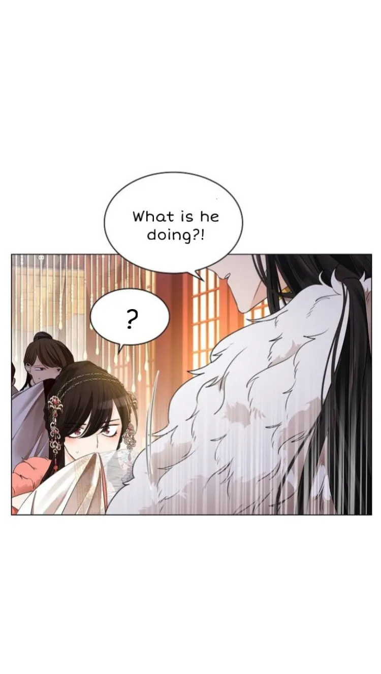 Paper Flower Chapter 28 page 63 - MangaKakalot