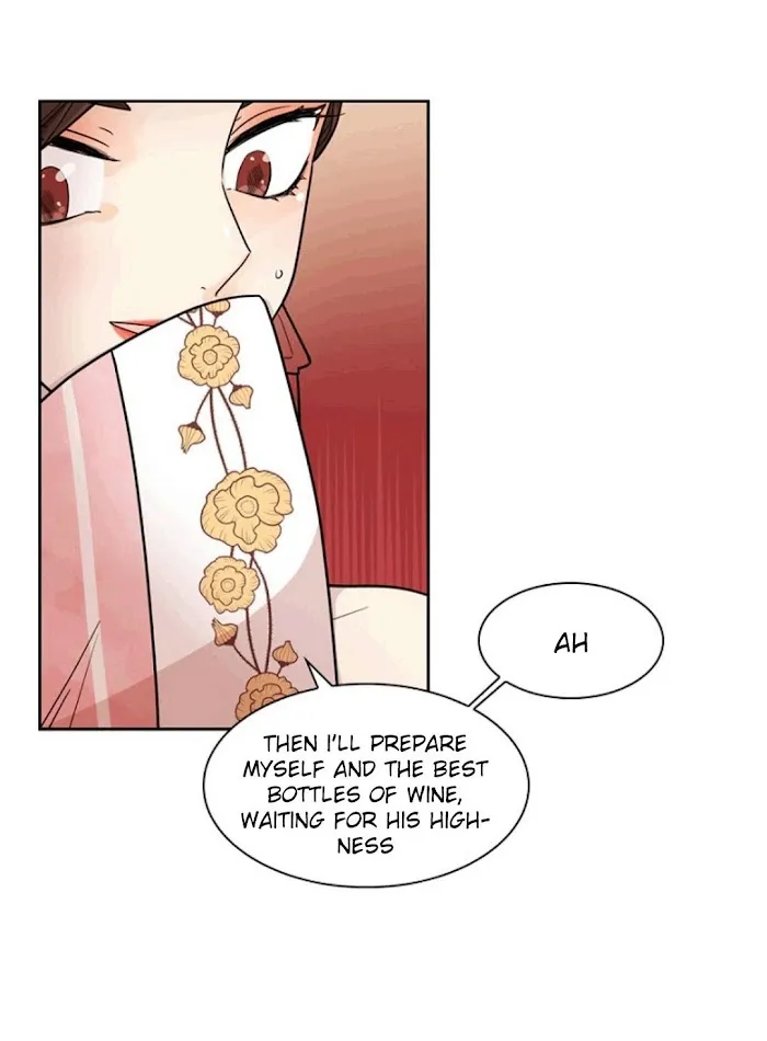 Paper Flower Chapter 3 page 59 - MangaKakalot