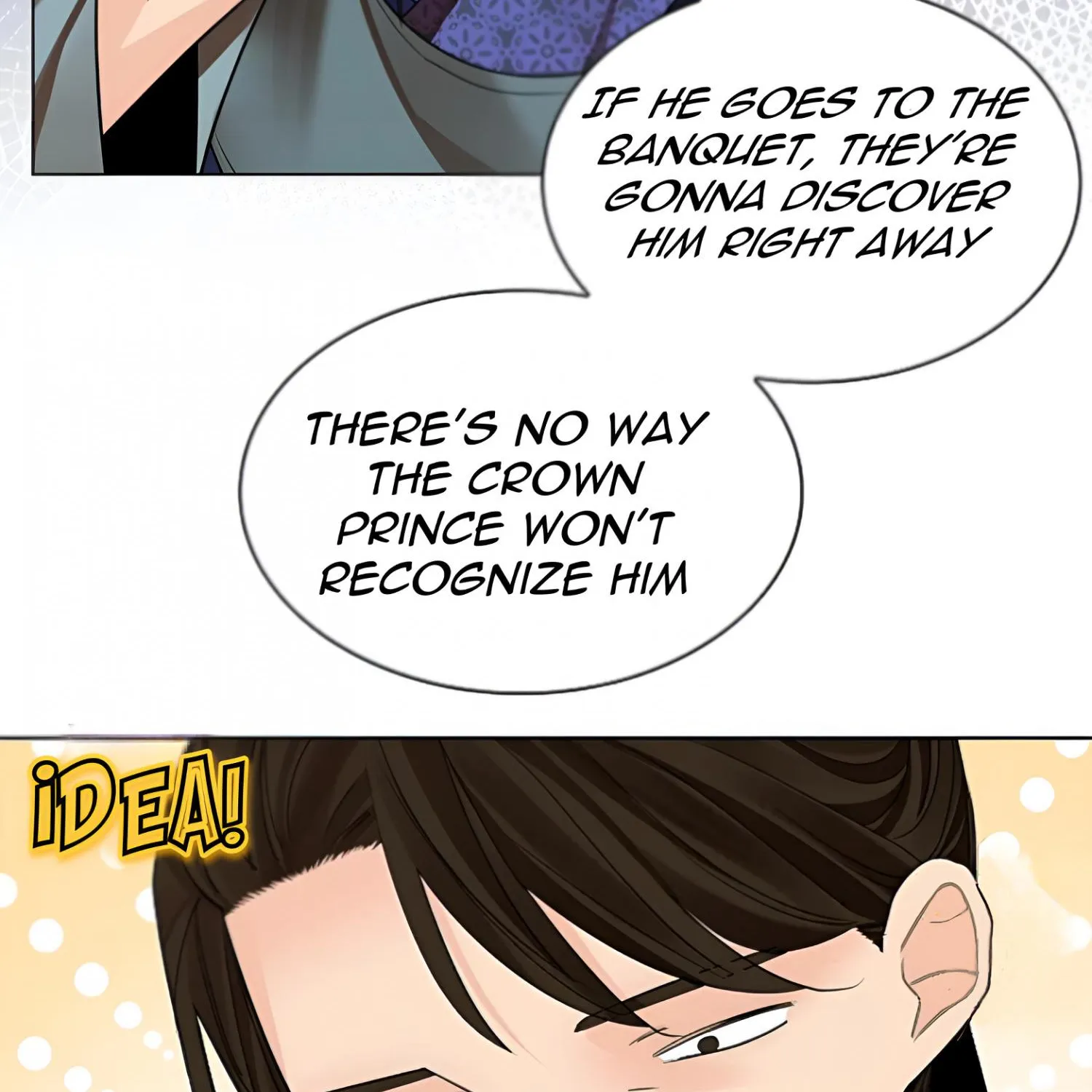 Paper Flower Chapter 44 page 81 - MangaKakalot