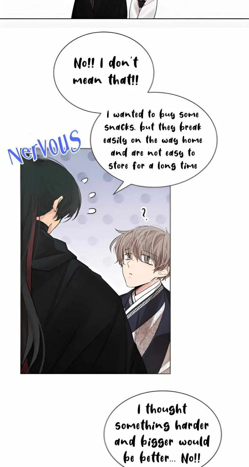 Paper Flower Chapter 53 page 66 - MangaKakalot