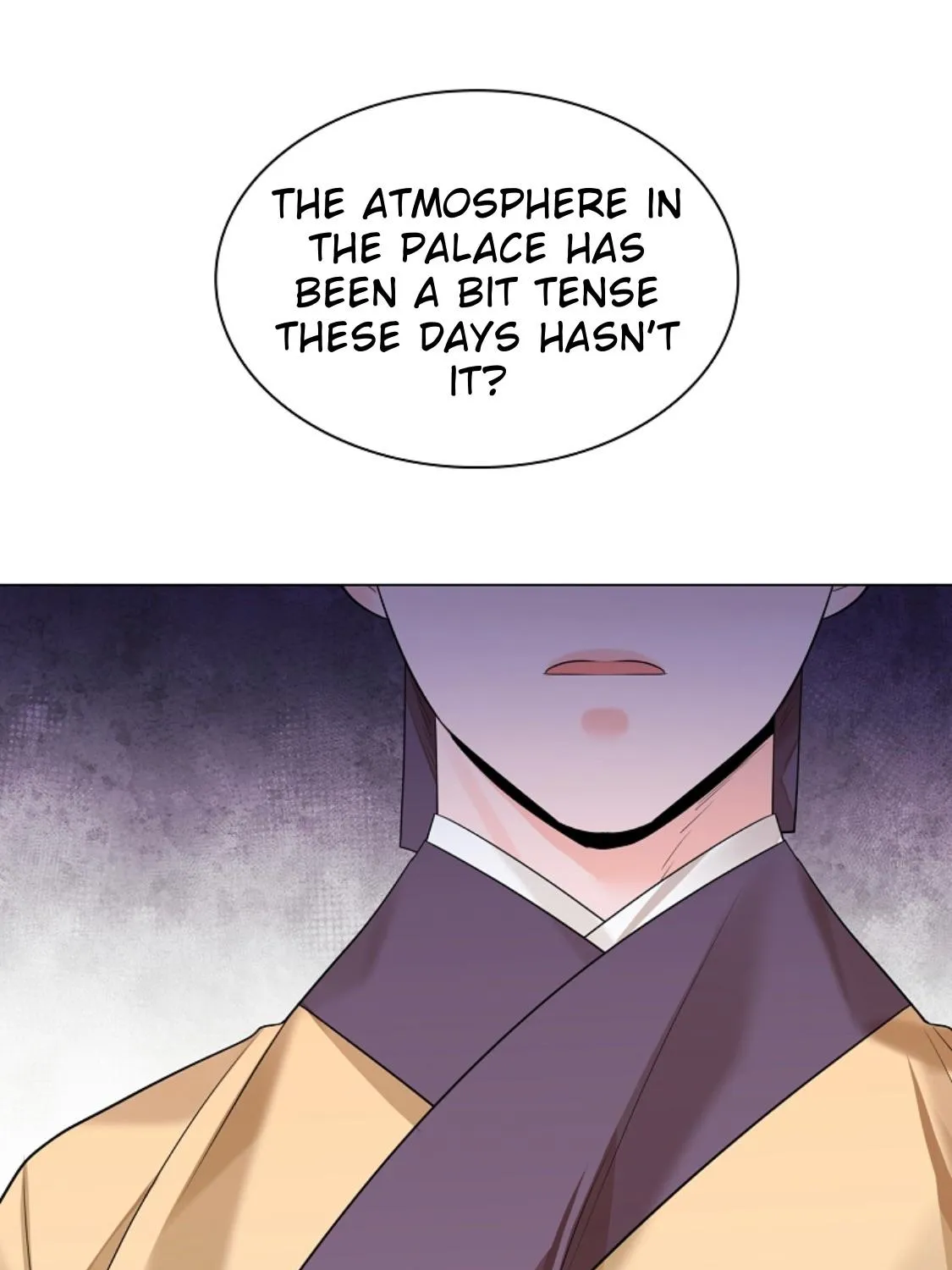 Paper Flower Chapter 60 page 46 - MangaNato