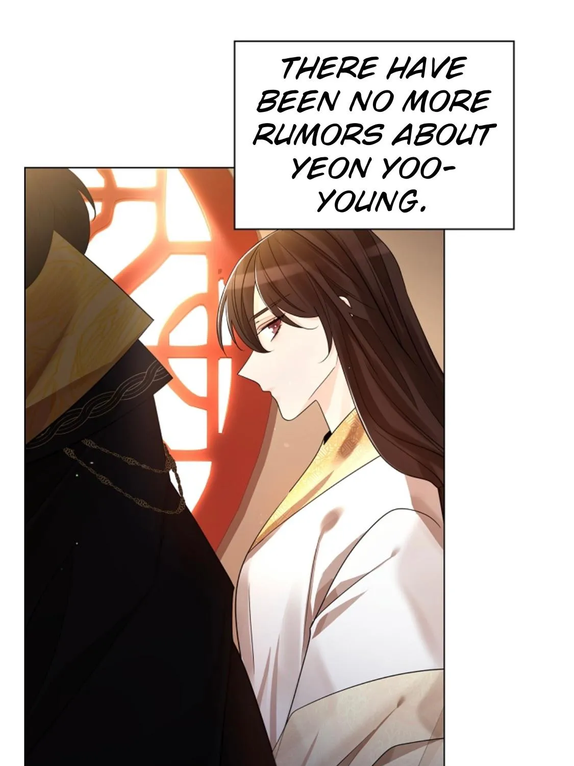 Paper Flower Chapter 60 page 82 - MangaNato