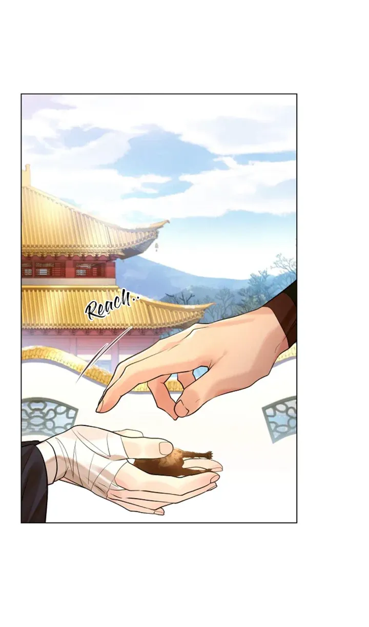 Paper Flower Chapter 63 page 49 - MangaKakalot