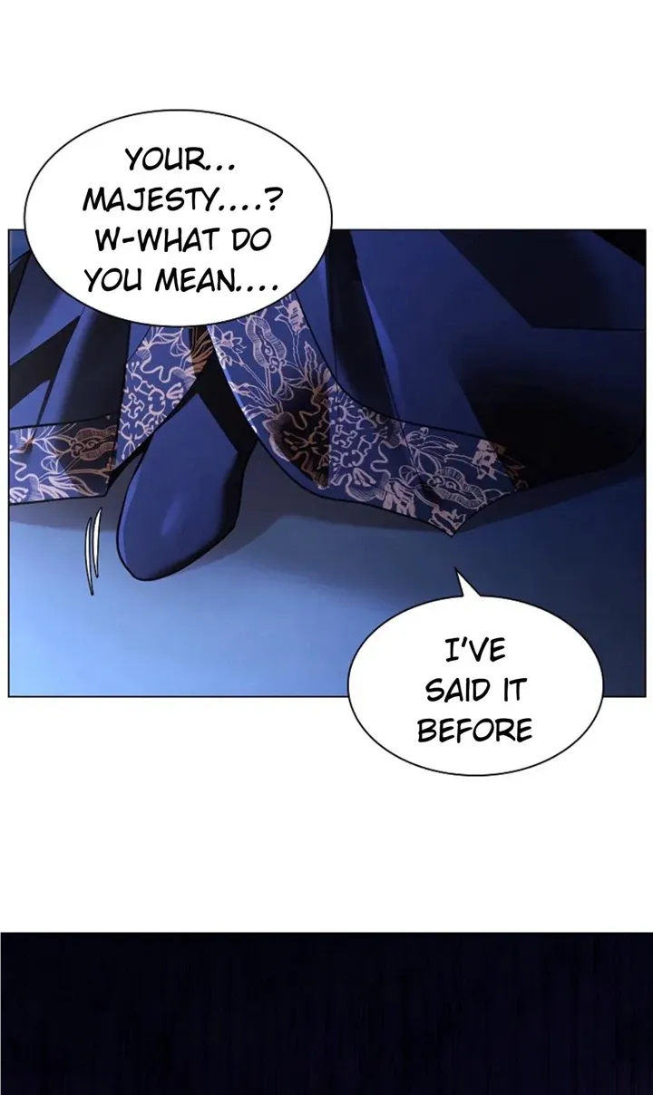 Paper Flower Chapter 68 page 118 - MangaNato