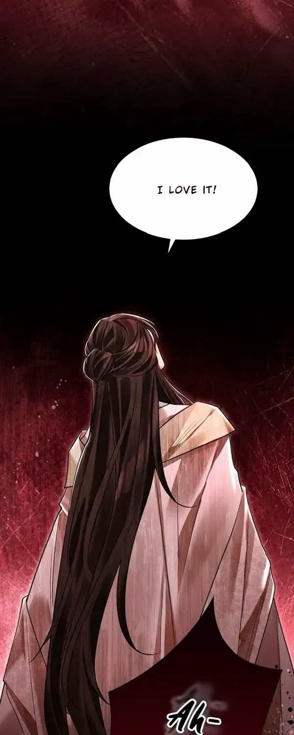 Paper Flower Chapter 73 page 26 - MangaNato