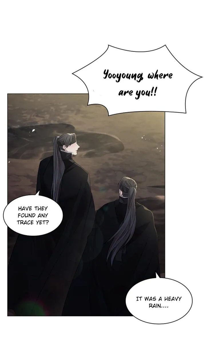 Paper Flower Chapter 74 page 41 - MangaKakalot