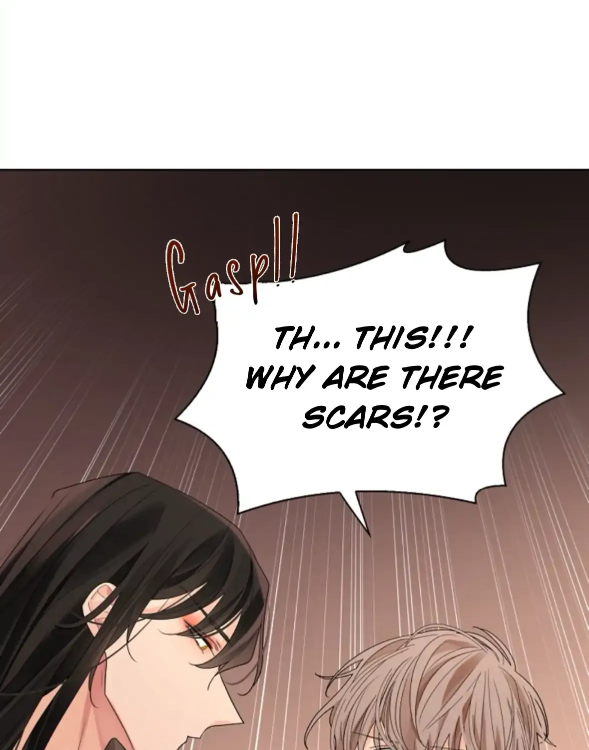 Paper Flower Chapter 86 page 88 - MangaNato