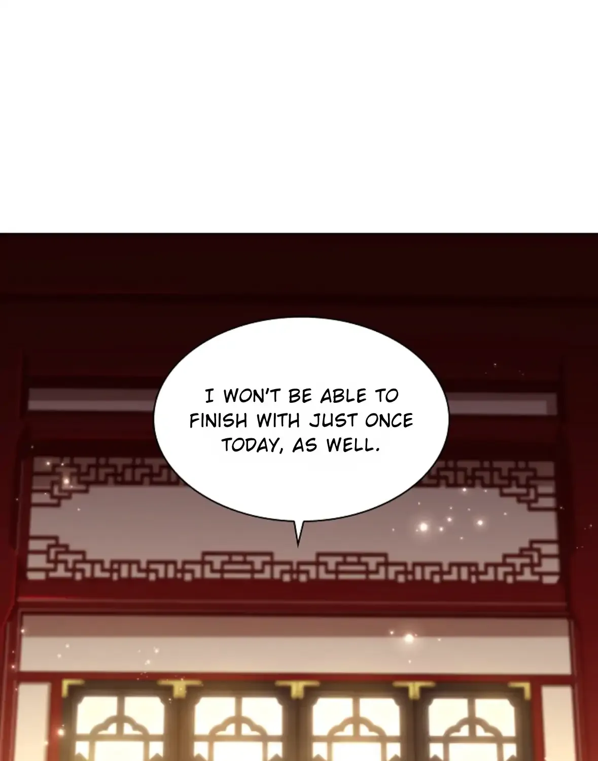 Paper Flower Chapter 88 page 89 - MangaNato