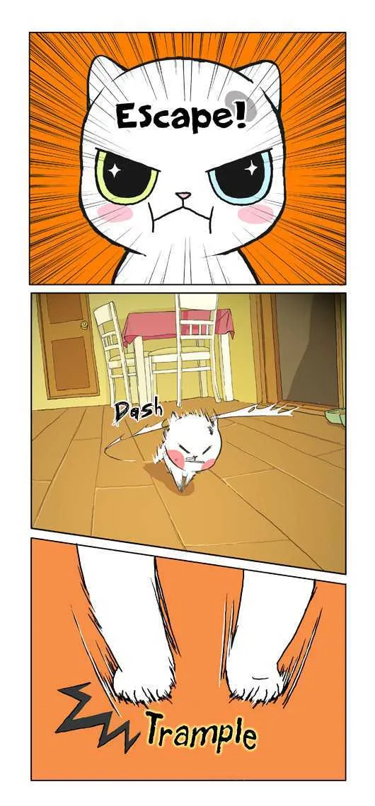 Papi Nyang - Page 7