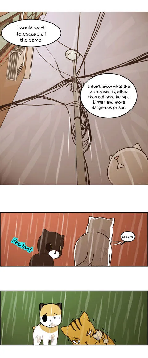 Papi Nyang - Page 10