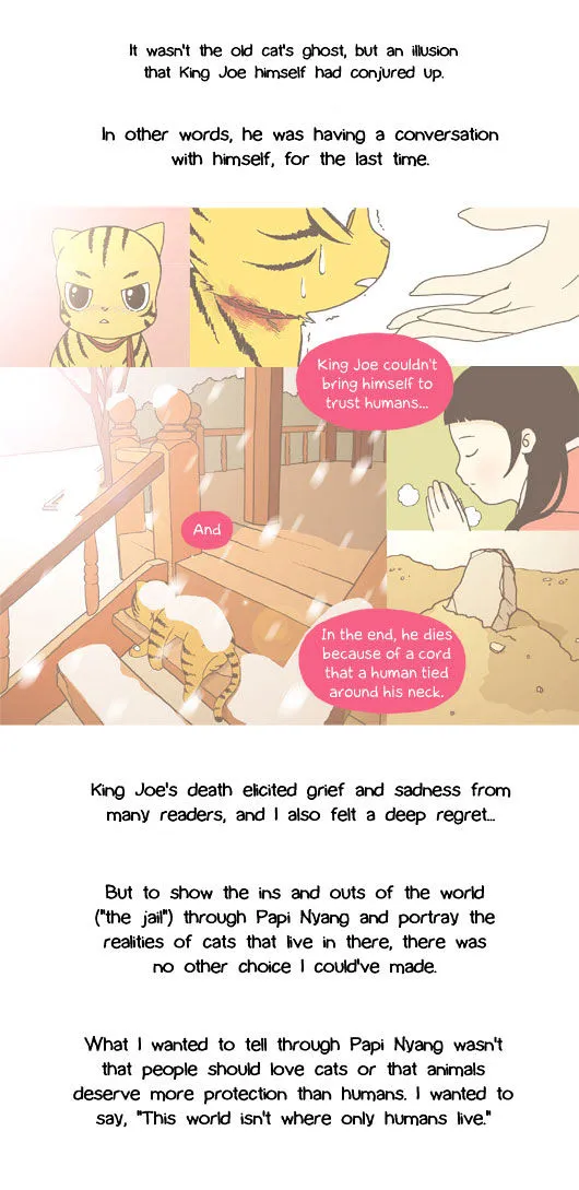 Papi Nyang - Page 10