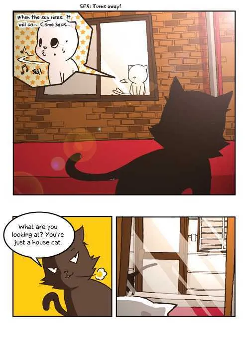 Papi Nyang - Page 6