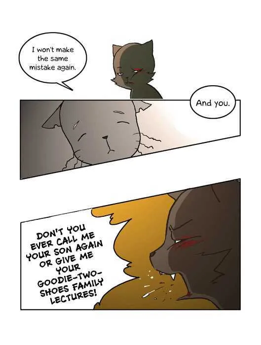 Papi Nyang - Page 15