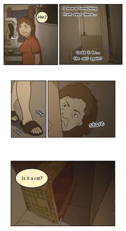 Papi Nyang - Page 11