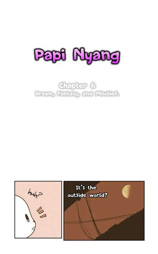 Papi Nyang - Page 3