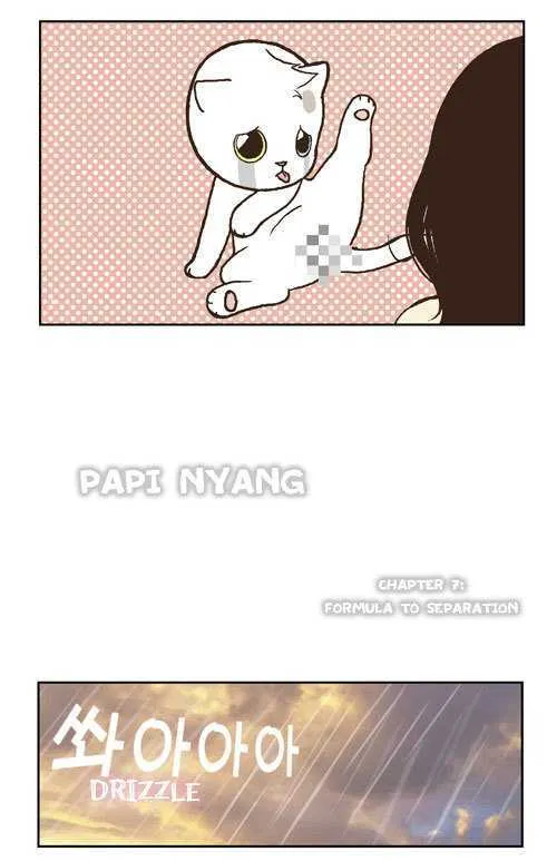 Papi Nyang - Page 3