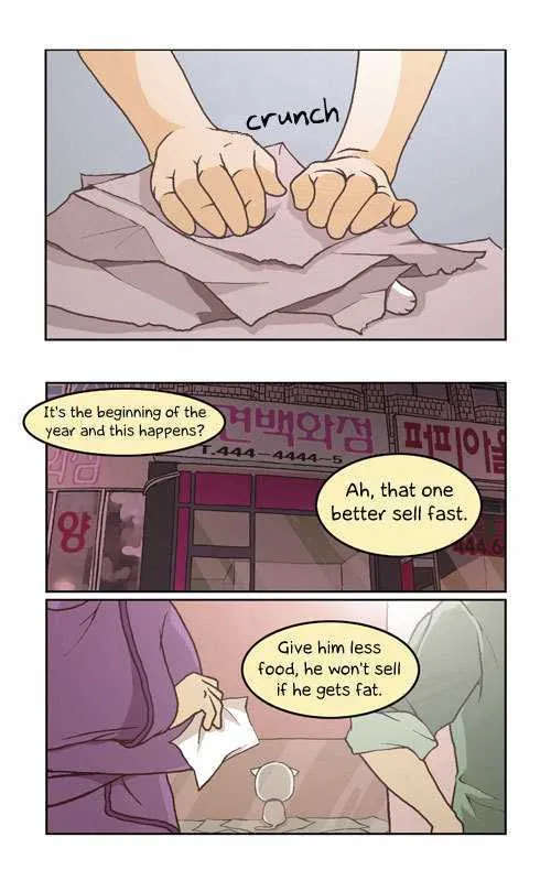 Papi Nyang - Page 17