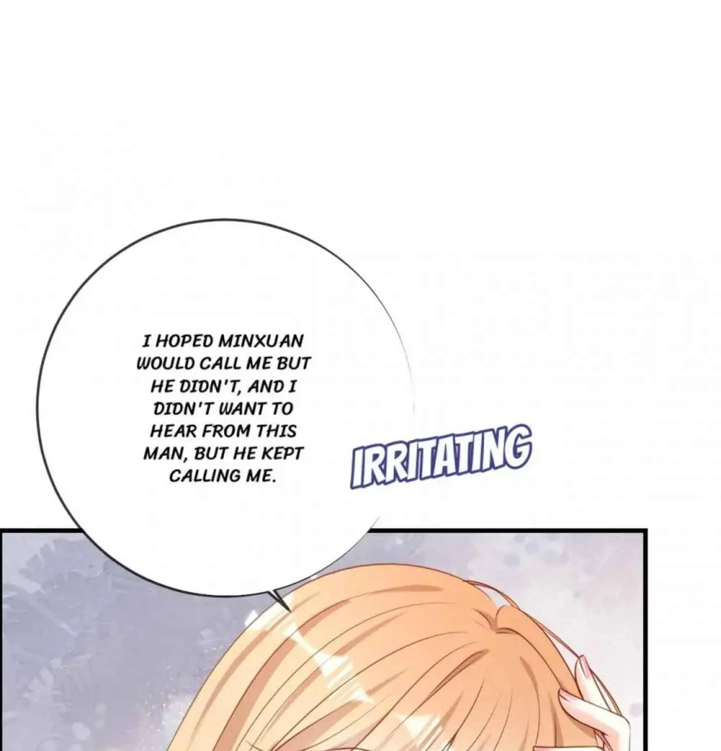 KissManga Comic online