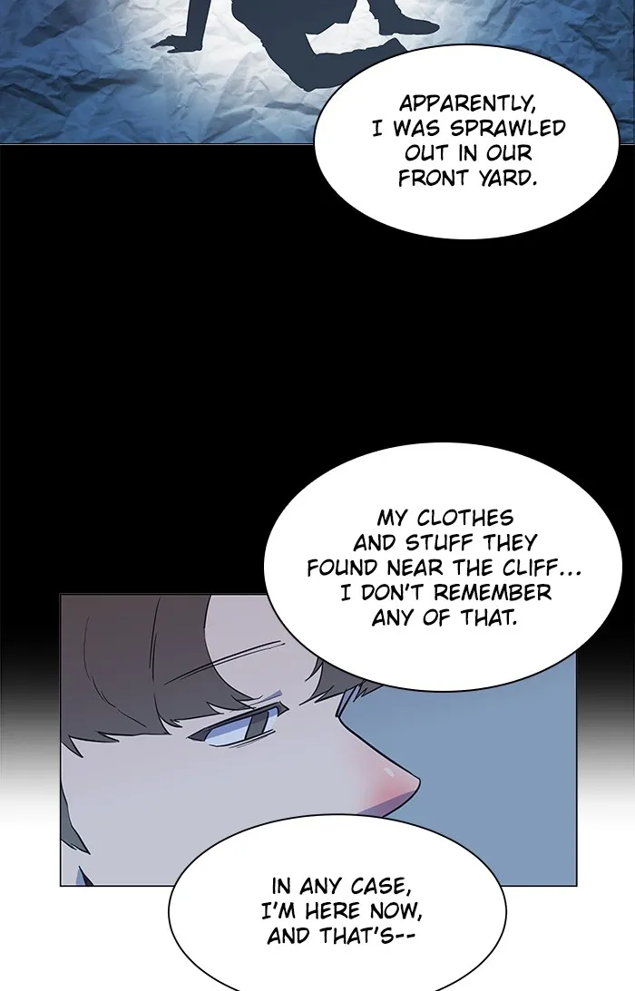 Parallel City Chapter 1 page 41 - MangaNato