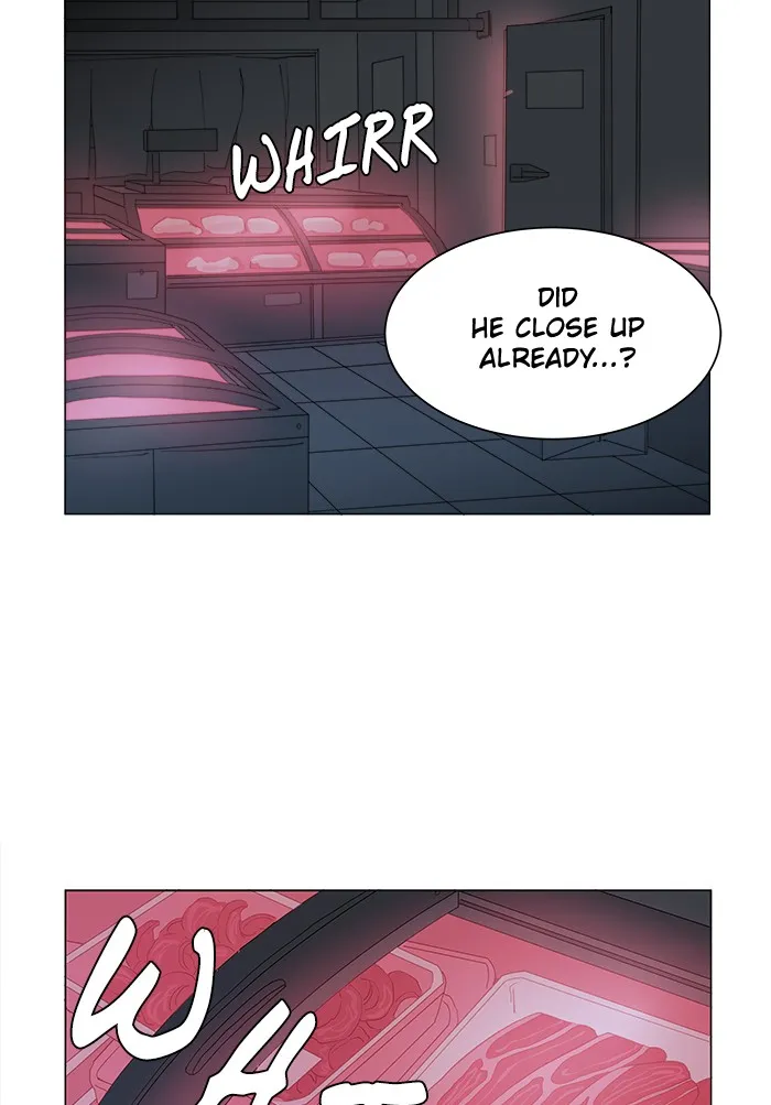 Parallel City Chapter 1 page 86 - MangaNato