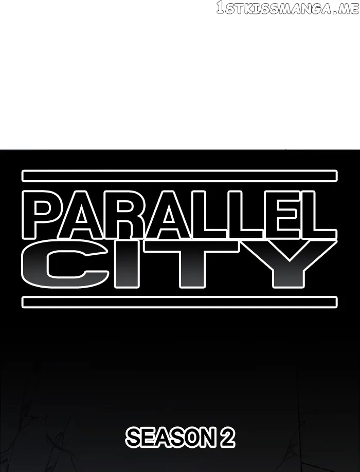 Parallel City Chapter 84 page 29 - MangaNato