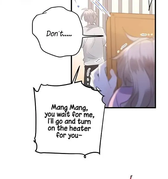 Paranoid Love Chapter 40 page 32 - MangaKakalot