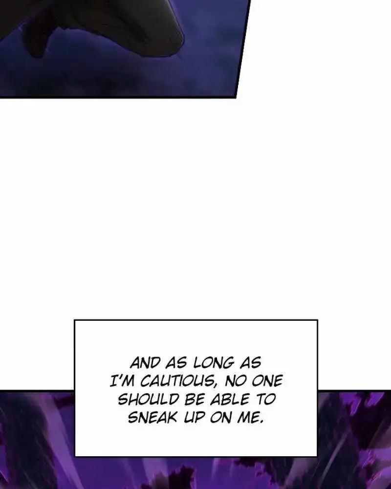 Paranoid Mage Chapter 29 page 69 - MangaKakalot