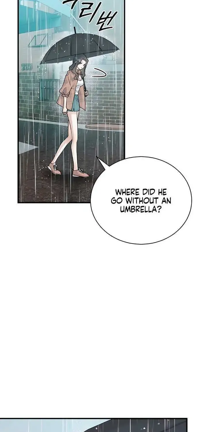 Park Ha Mansion Chapter 10 page 13 - MangaNato