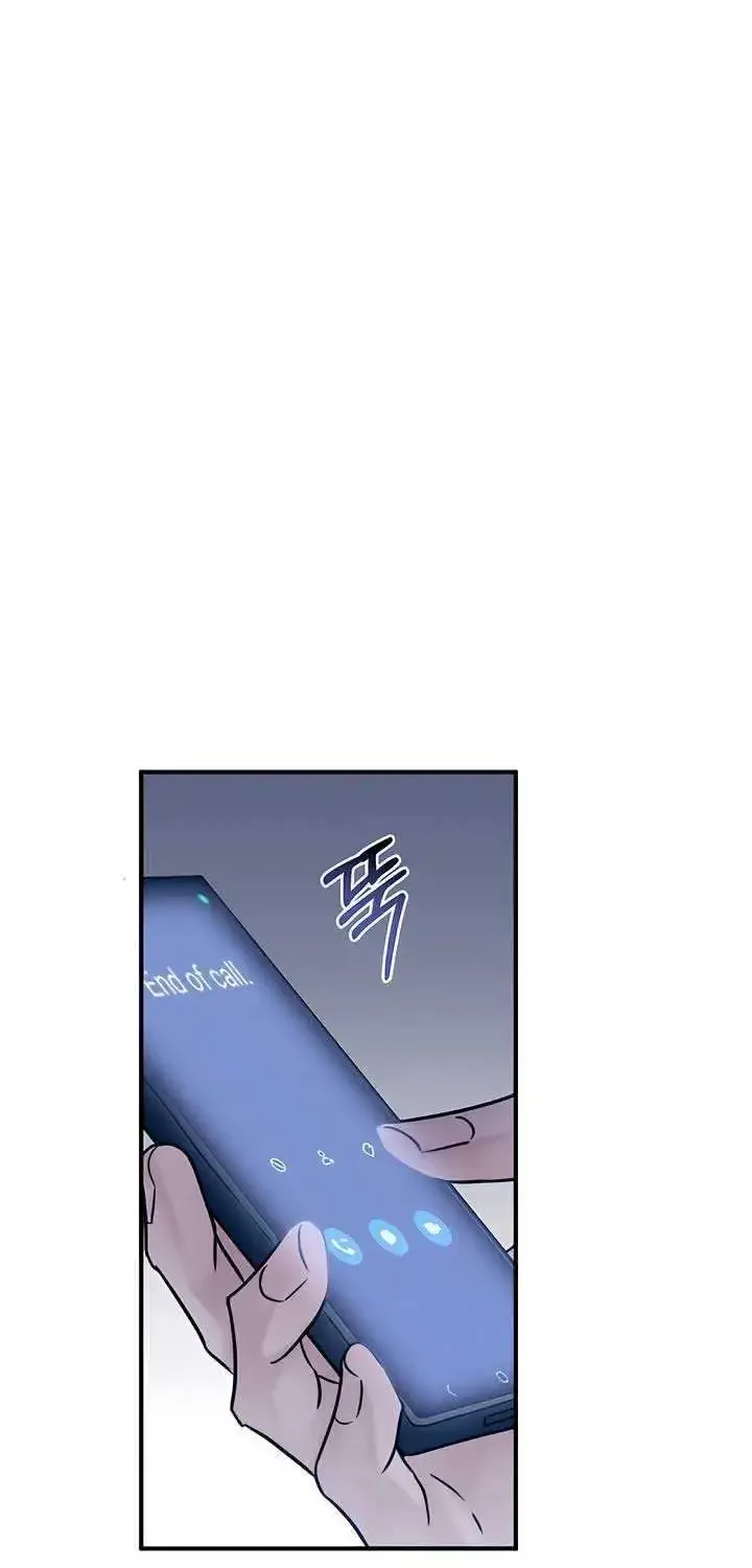 Park Ha Mansion Chapter 10 page 68 - MangaNato