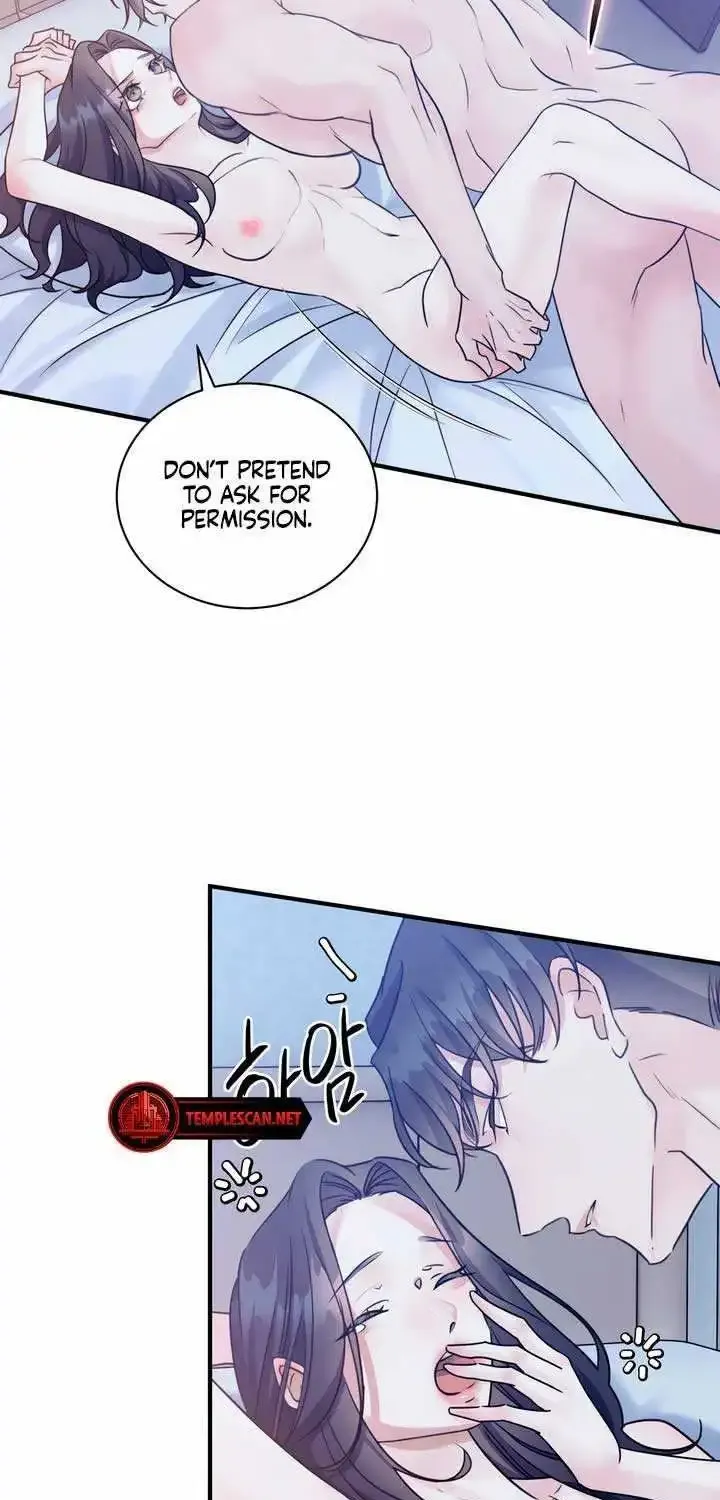 Park Ha Mansion Chapter 12 page 16 - MangaKakalot