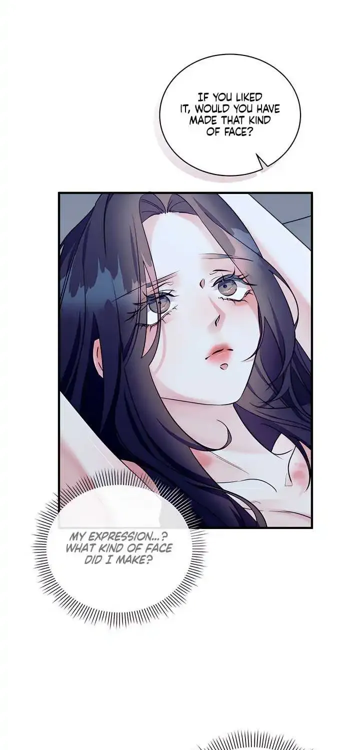 Park Ha Mansion Chapter 17 page 53 - MangaKakalot