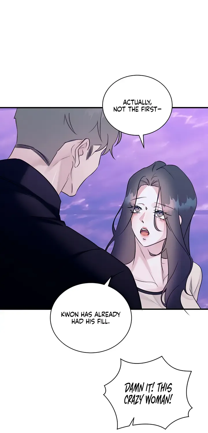 Park Ha Mansion Chapter 20 page 56 - MangaKakalot