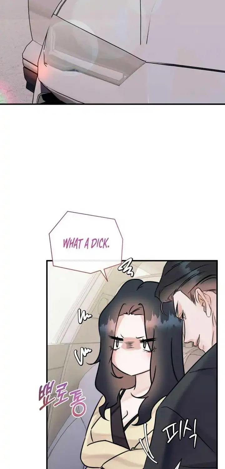 Park Ha Mansion Chapter 25 page 40 - MangaNato