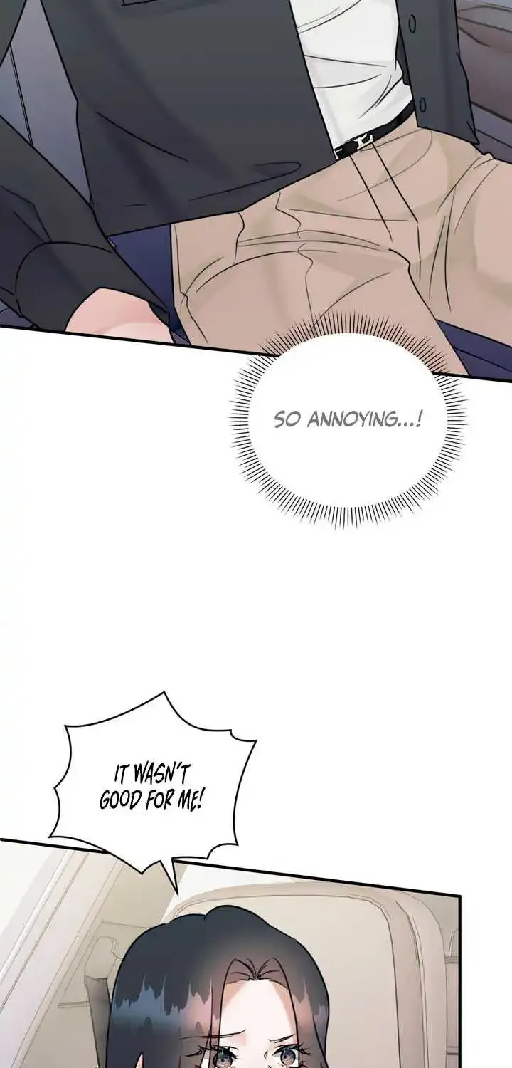 Park Ha Mansion Chapter 25 page 44 - MangaNato