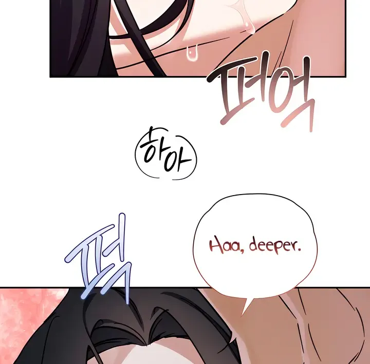 Park Ha Mansion Chapter 6 page 90 - MangaNato