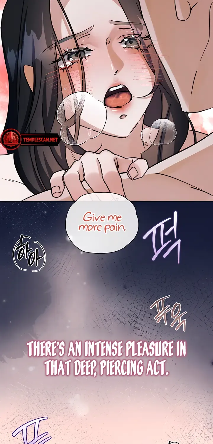 Park Ha Mansion Chapter 6 page 91 - MangaKakalot