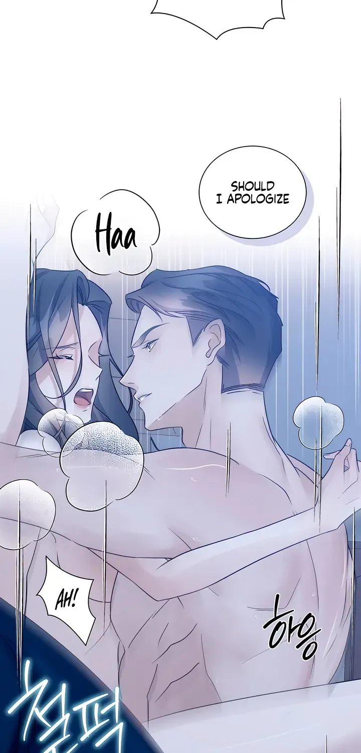 Park Ha Mansion Chapter 7 page 69 - MangaKakalot