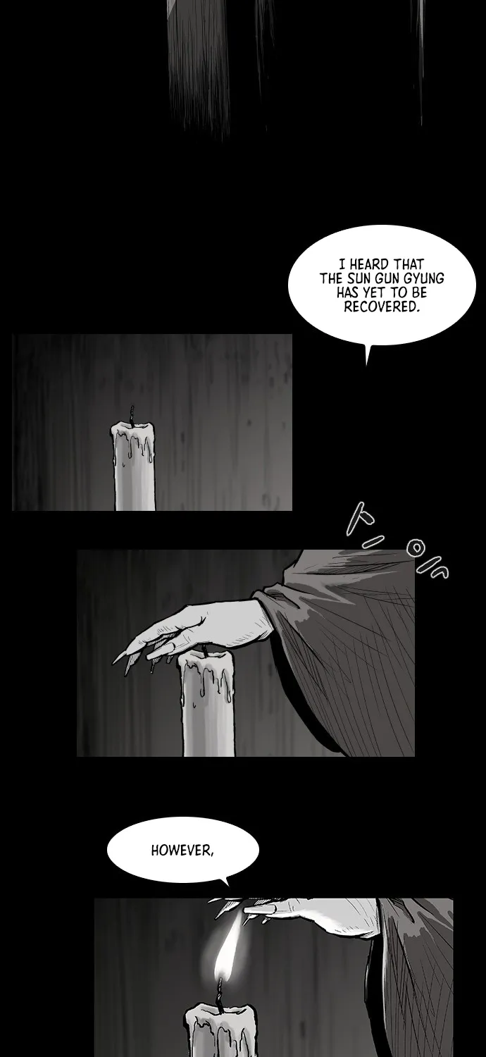 Parrot Blade - Page 89