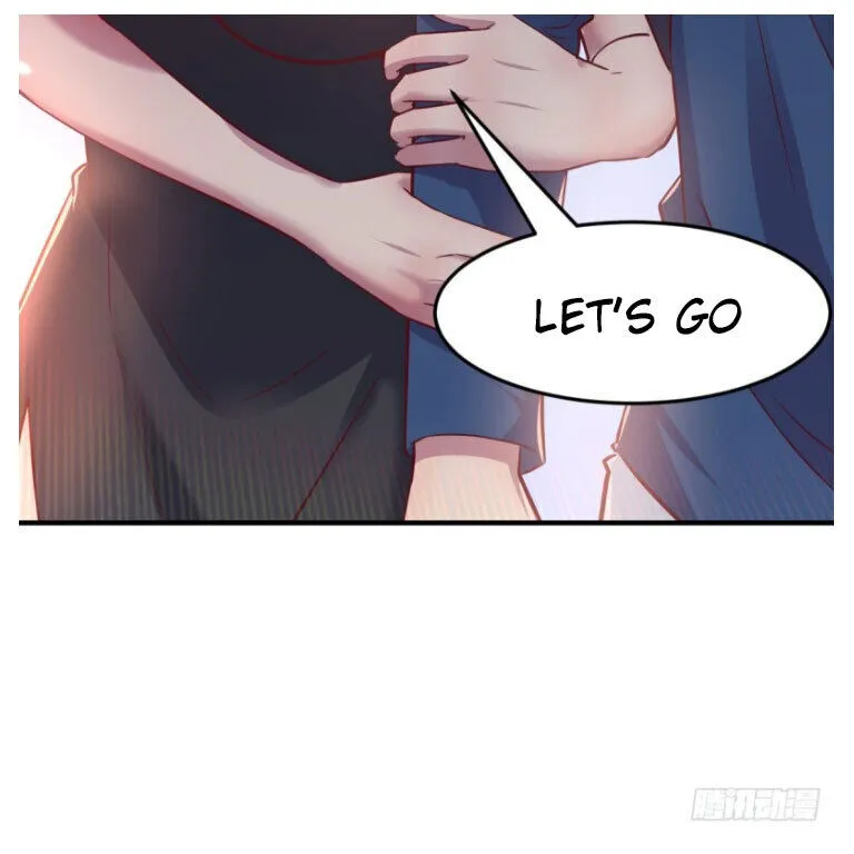 Part Time Boyfriend Chapter 2 page 69 - MangaNato