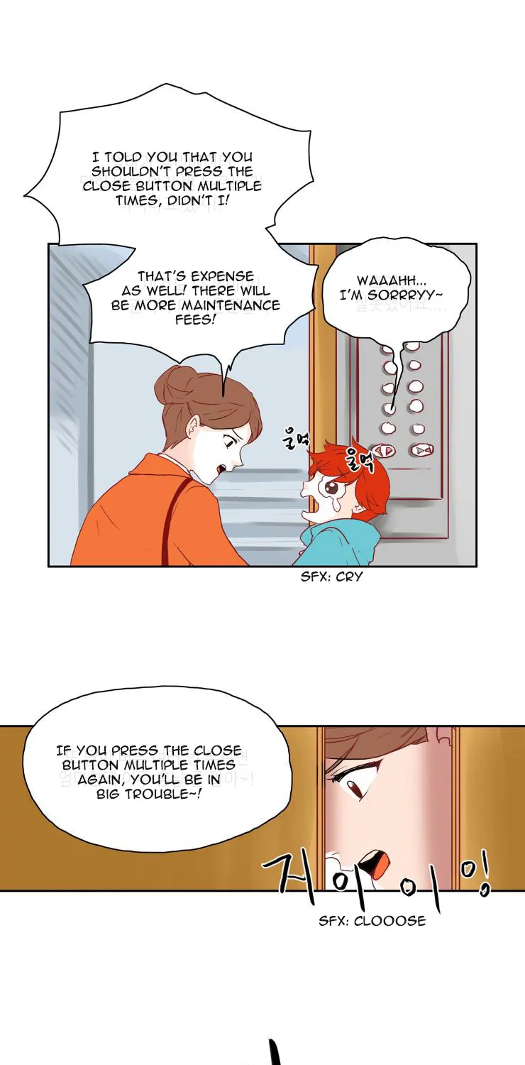 Partition - Page 7