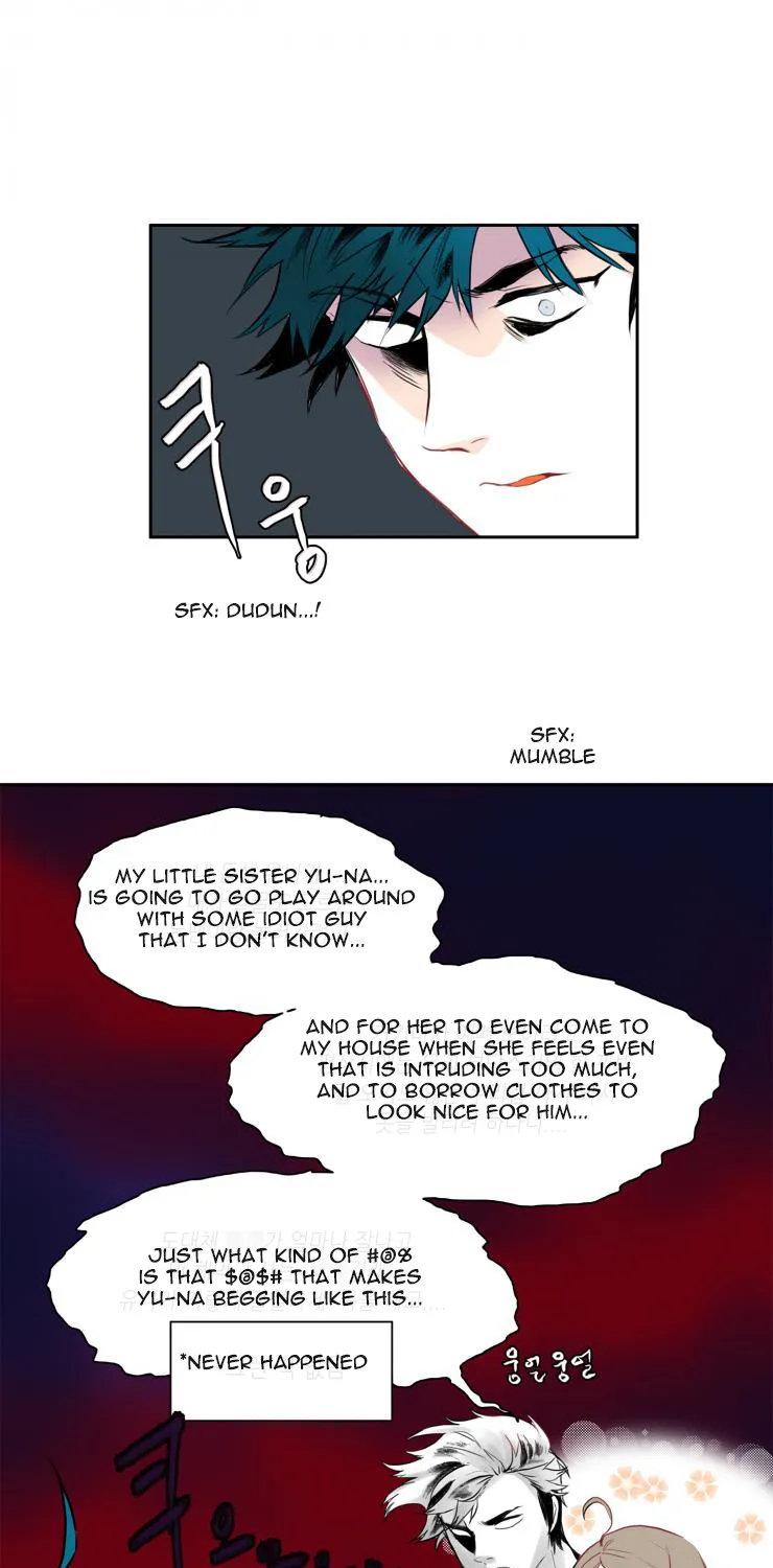 Partition - Page 23