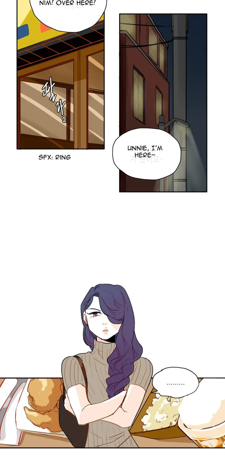 Partition - Page 9