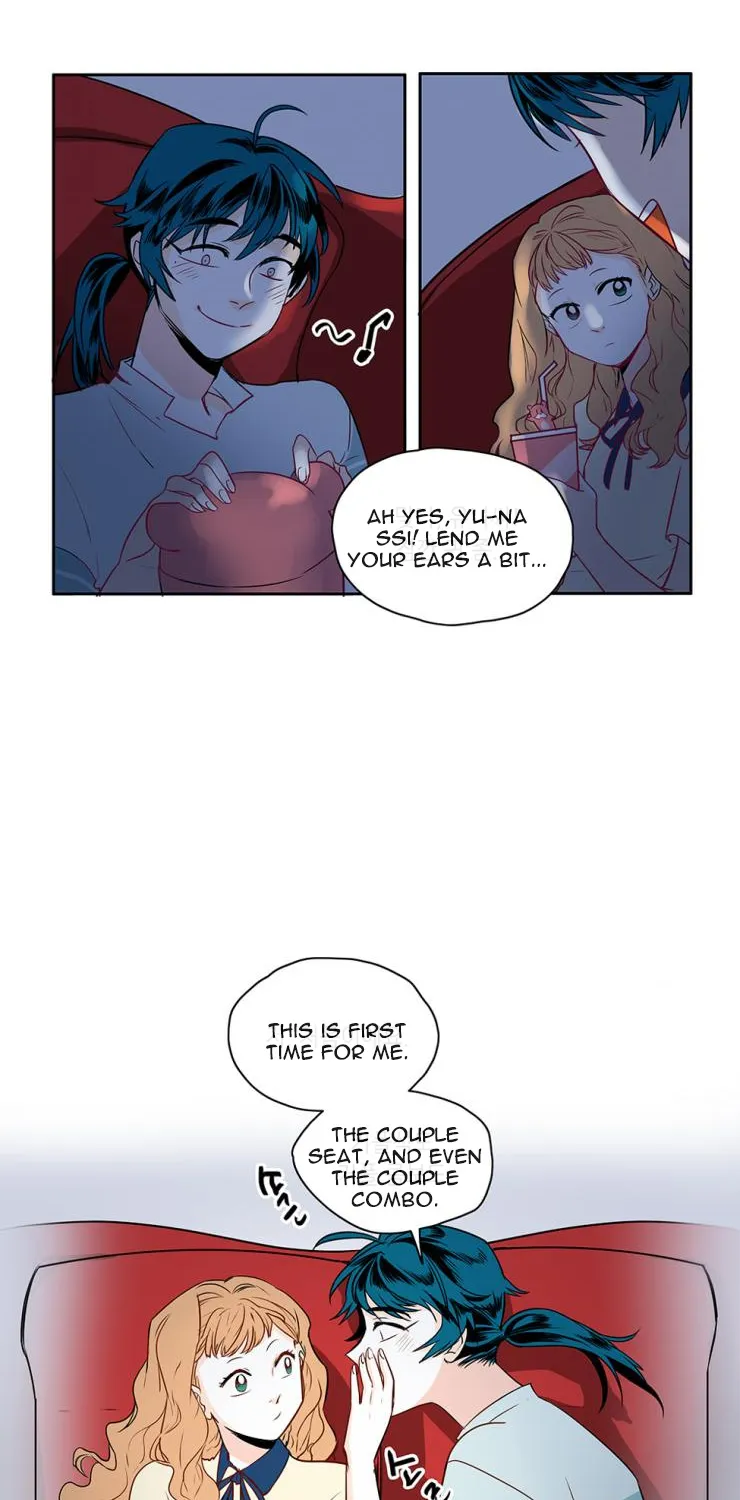 Partition - Page 29