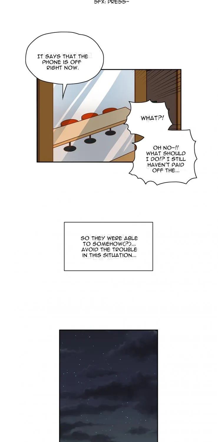 Partition - Page 14