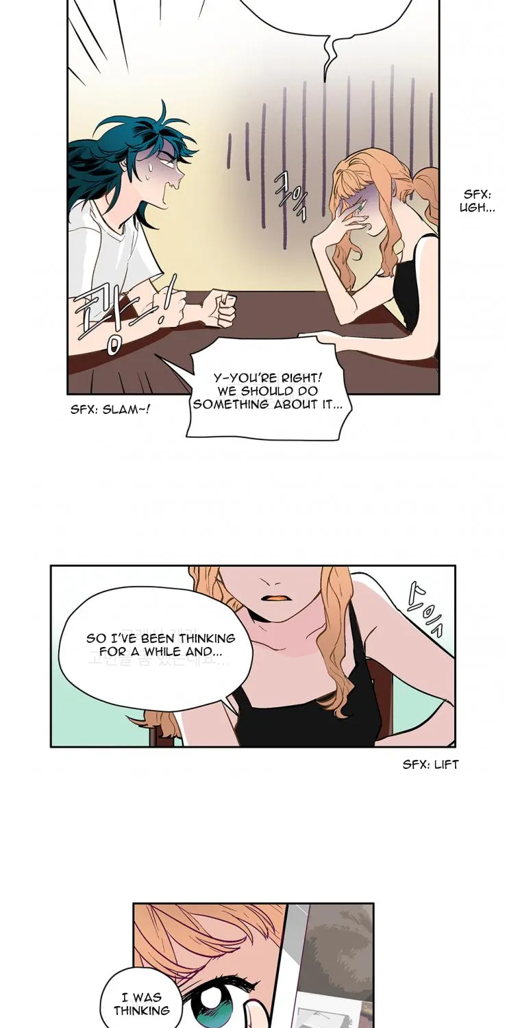 Partition - Page 23