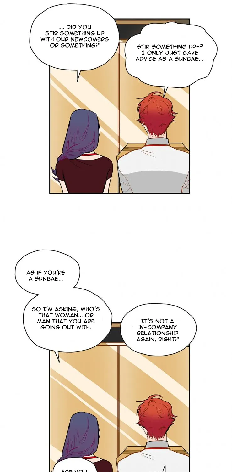 Partition - Page 44