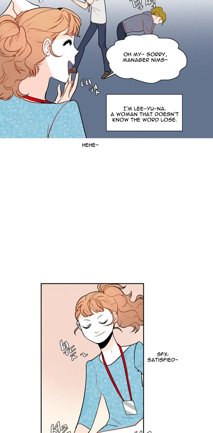 Partition - Page 26