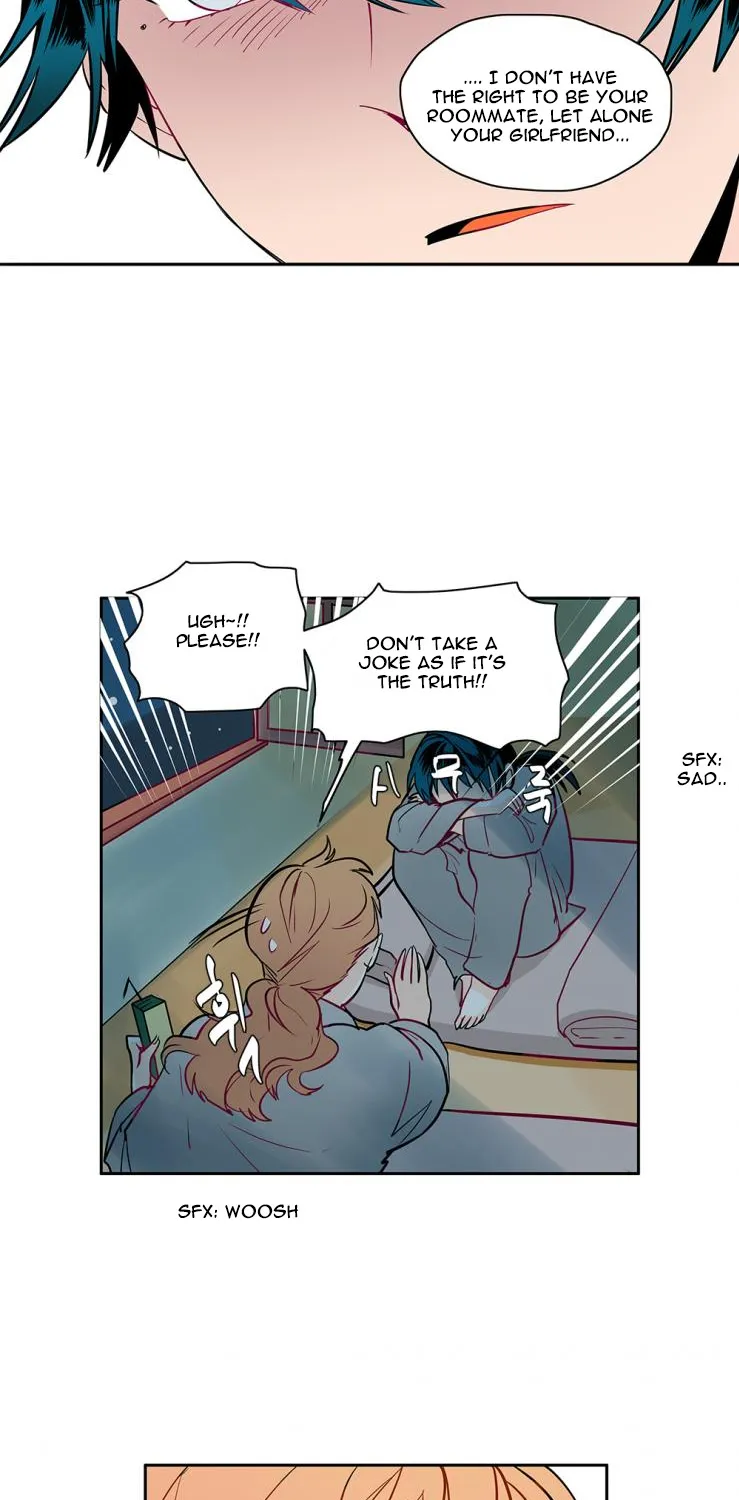 Partition - Page 21